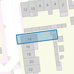 Perceel GOE00-C-5011