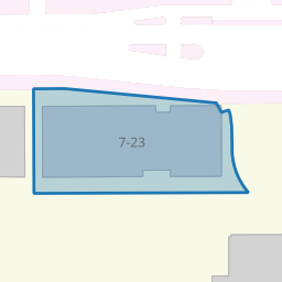 Perceel GOE00-C-5018