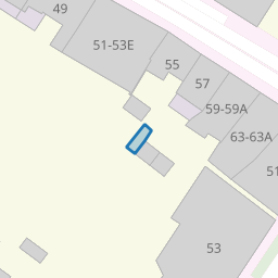 Perceel GOE00-C-5020