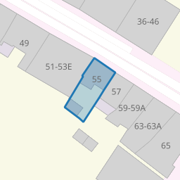 Perceel GOE00-C-5021