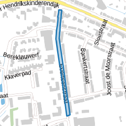 Perceel GOE00-C-5030