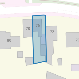 Perceel GOE00-C-5033