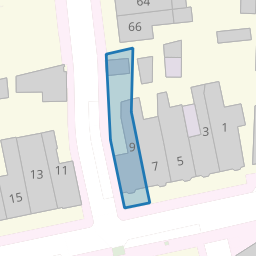 Perceel GOE00-C-5035