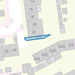 Perceel GOE00-C-5038