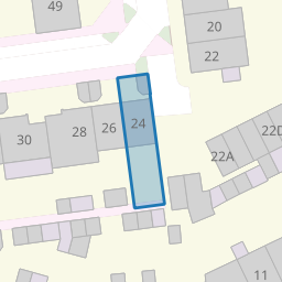 Perceel GOE00-C-5040