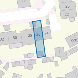 Perceel GOE00-C-5041