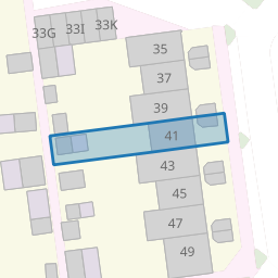 Perceel GOE00-C-5049