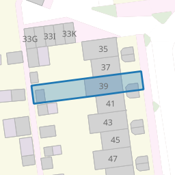 Perceel GOE00-C-5050