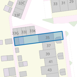 Perceel GOE00-C-5052