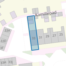 Perceel GOE00-C-5054