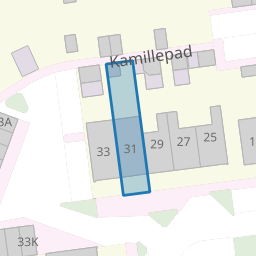 Perceel GOE00-C-5055