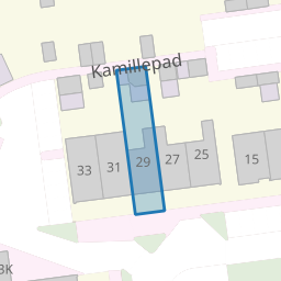 Perceel GOE00-C-5056