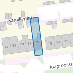 Perceel GOE00-C-5058