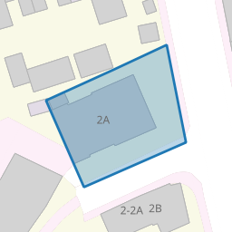 Perceel GOE00-C-5067