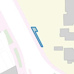 Perceel GOE00-C-5075