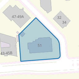 Perceel GOE00-C-5078