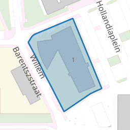 Perceel GOE00-C-5086