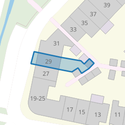 Perceel GOE00-C-5100