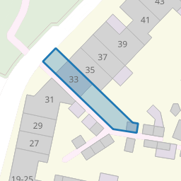 Perceel GOE00-C-5103