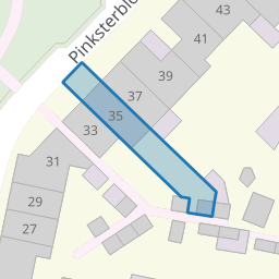 Perceel GOE00-C-5104