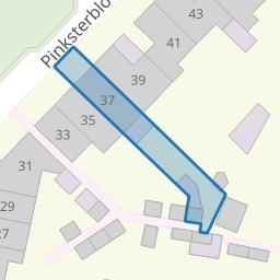 Perceel GOE00-C-5105