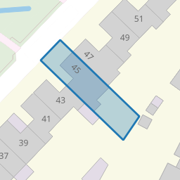 Perceel GOE00-C-5109