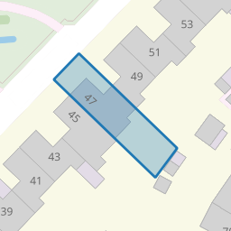 Perceel GOE00-C-5110