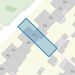 Perceel GOE00-C-5112