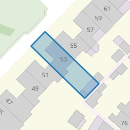 Perceel GOE00-C-5113