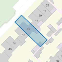 Perceel GOE00-C-5114