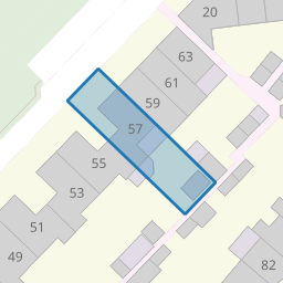 Perceel GOE00-C-5115