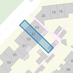 Perceel GOE00-C-5117