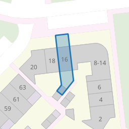 Perceel GOE00-C-5122