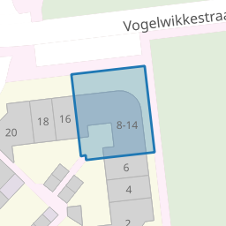 Perceel GOE00-C-5123