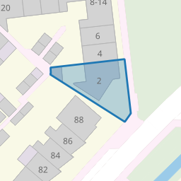 Perceel GOE00-C-5126