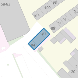 Perceel GOE00-C-5130