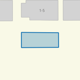 Perceel GOE00-C-5132