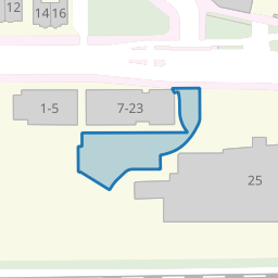 Perceel GOE00-C-5133