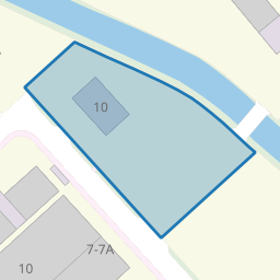 Perceel GOE00-C-5139