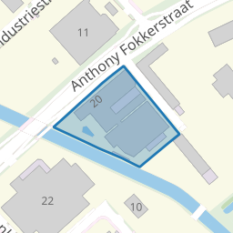 Perceel GOE00-C-5140