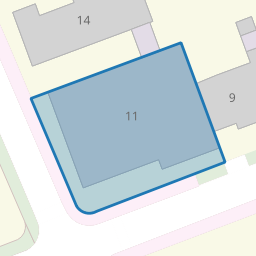 Perceel GOE00-C-5151