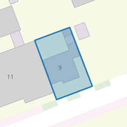 Perceel GOE00-C-5152