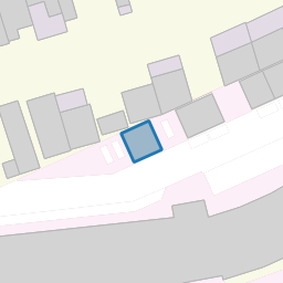 Perceel GOE00-C-5153