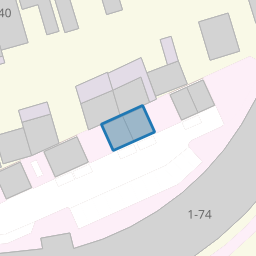 Perceel GOE00-C-5155