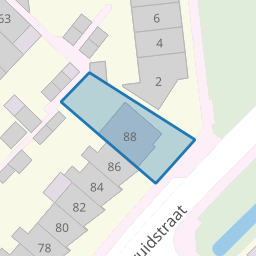 Perceel GOE00-C-5166