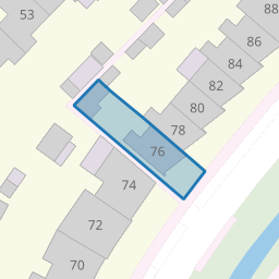 Perceel GOE00-C-5172