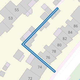 Perceel GOE00-C-5173