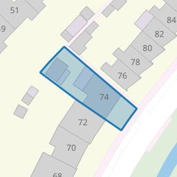 Perceel GOE00-C-5174