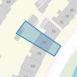 Perceel GOE00-C-5175