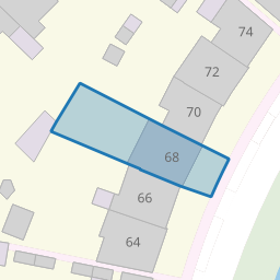 Perceel GOE00-C-5177